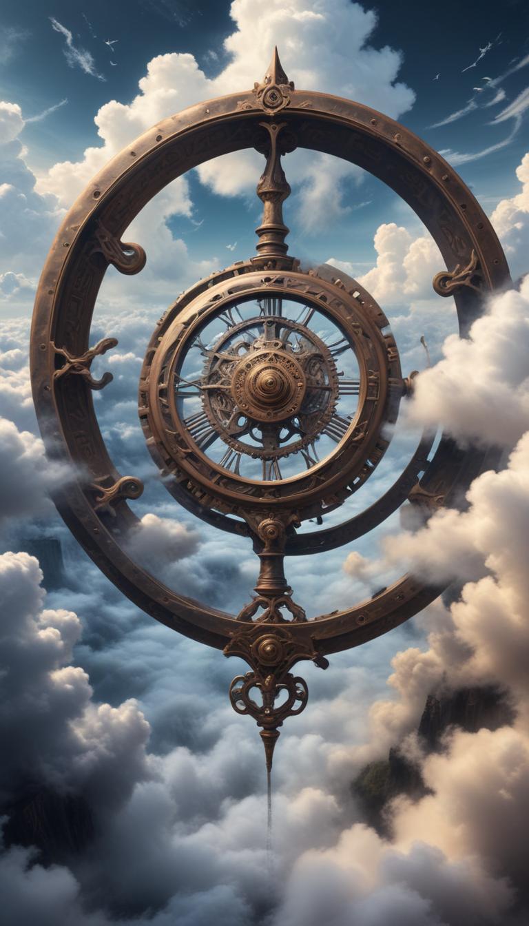 Pao mise en page internet vidéo illustration 3d serveur IA générative AI freelance paris studio de création magazines 22882